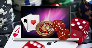 Understanding Bonus Rules Jettbet 3