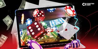 Understanding Bonus Rules Jettbet 3