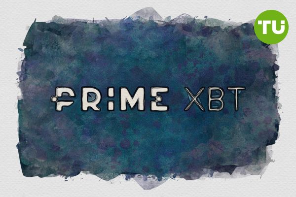Unlock the Potential of Live Trading PrimeXBT
