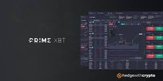 Unlock the Potential of Live Trading PrimeXBT