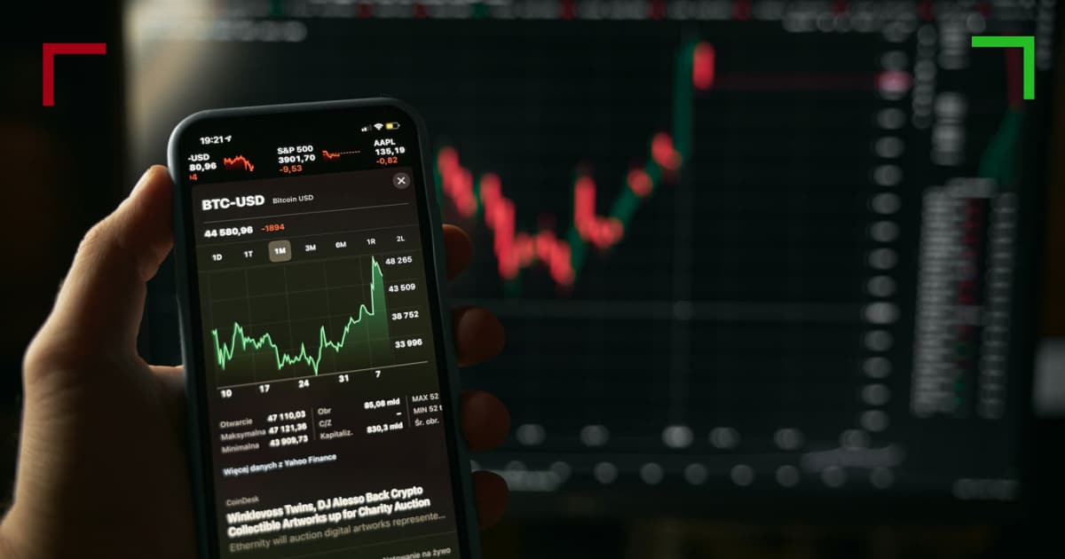 Unlocking Potential A Deep Dive into Crypto Trading Software