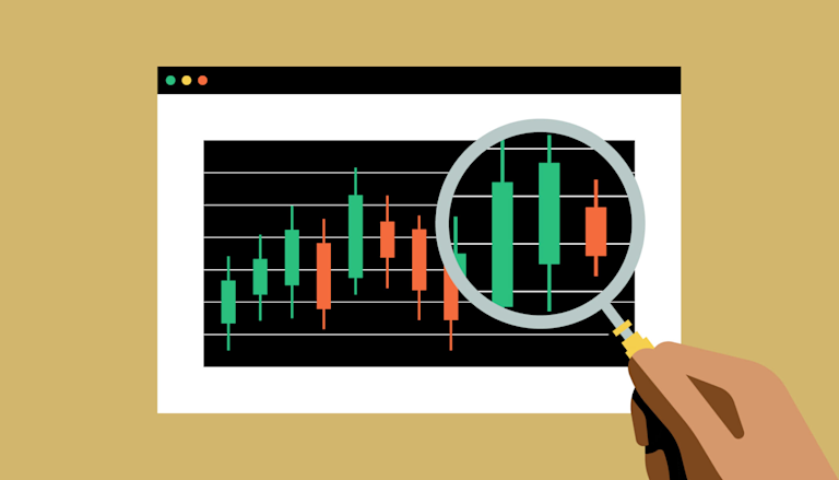 Unlocking Potential A Deep Dive into Crypto Trading Software