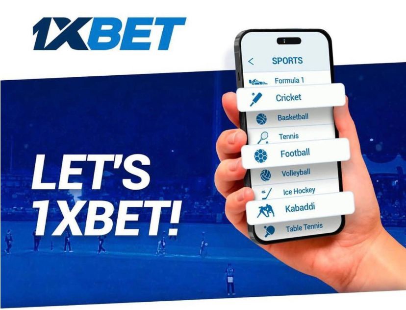 Unlocking the World of Sports Betting Bonuses 9
