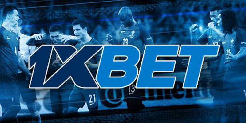 1xBet Bangladesh Download APP - Easy Steps to Access Betting