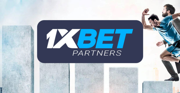 1xBet Indonesia Download APP - Your Guide to Betting Convenience 38