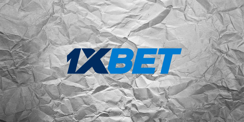 1xBet Thailand Download APP – Полный гайд по скачиванию и установке