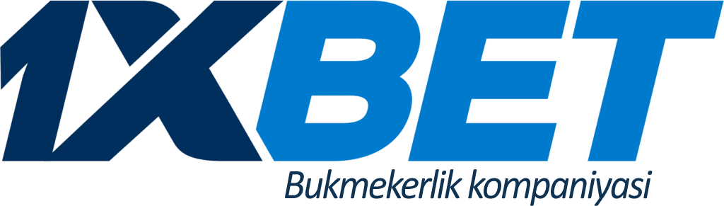 1xBet Thailand Download APP – Полный гайд по скачиванию и установке