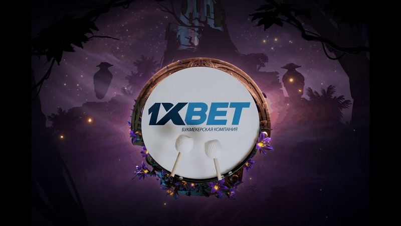 ดาวน์โหลด 1xbet ประเทศไทย - Your Ultimate Guide 93