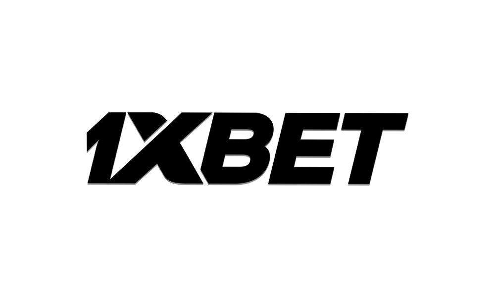 ดาวน์โหลด 1xbet ประเทศไทย - Your Ultimate Guide 93