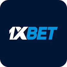 ดาวน์โหลด 1xbet ประเทศไทย - Your Ultimate Guide 93