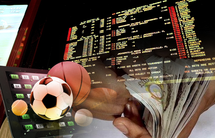 Best casinos with low wagering 35