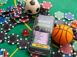 Best online casinos for high stakes gaming enthusiasts 21