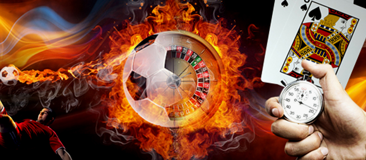 Best sports betting sites with top odds and bonuses
