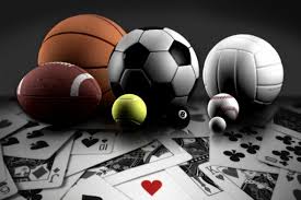 Best sportsbooks for football betting 2025 5