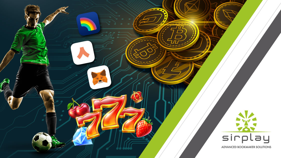 Best sportsbooks for football betting 2025 5
