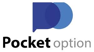 Complete Guide to Pocket Option Account