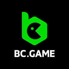 Descubra o Mundo Empolgante do BC.Game Casino Cripto 10