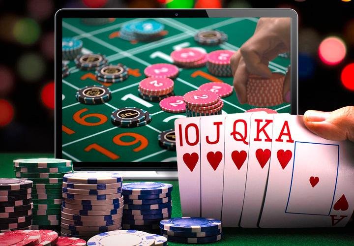 Discover Excitement at Yummy Wins Casino & Sportsbook