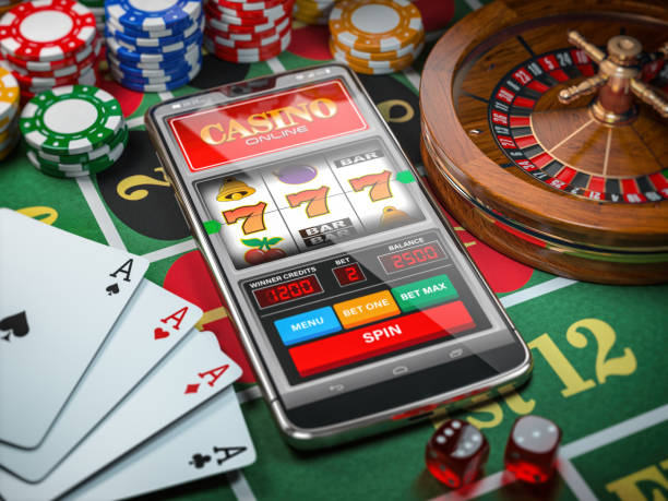 Discover Excitement at Yummy Wins Casino & Sportsbook