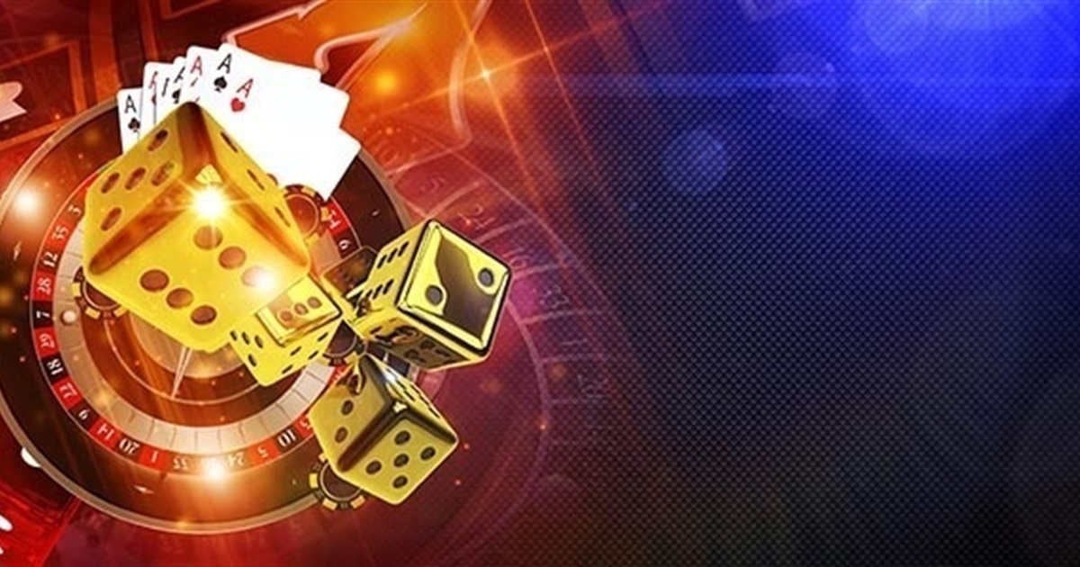 Discover Exciting Games and Bonuses at Casiroom Online Casino UK