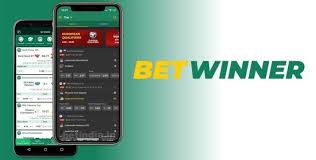 Discover the Benefits of Betwinner Bonus for New Players