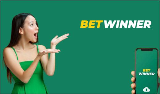 Discover the Benefits of Betwinner Bonus for New Players