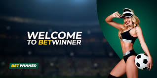Discover the Excitement of BetWinner Casino 10