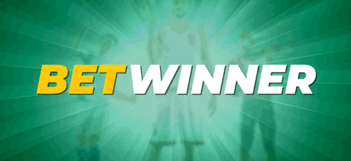 Discover the Excitement of BetWinner Casino 10