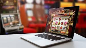 Discover the Excitement of Lucky Max 15