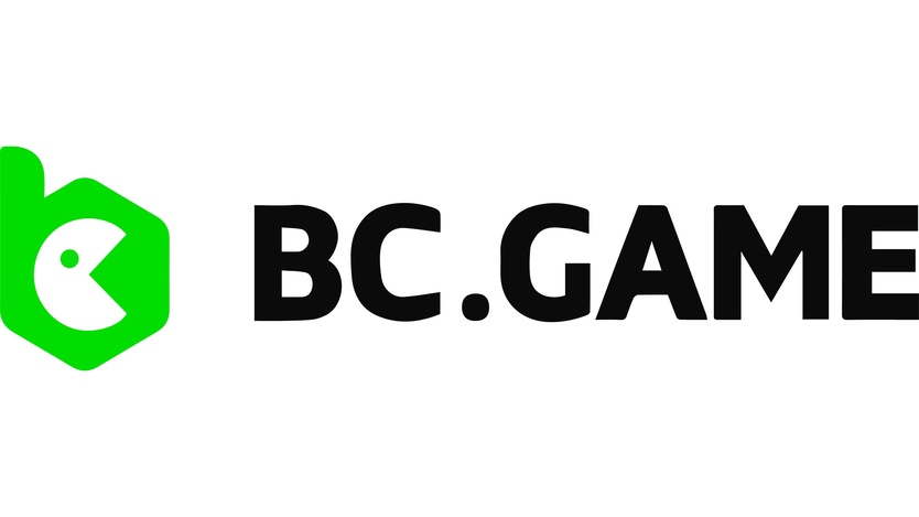 Discover the Exciting World of BCGame Casino in Denmark 9
