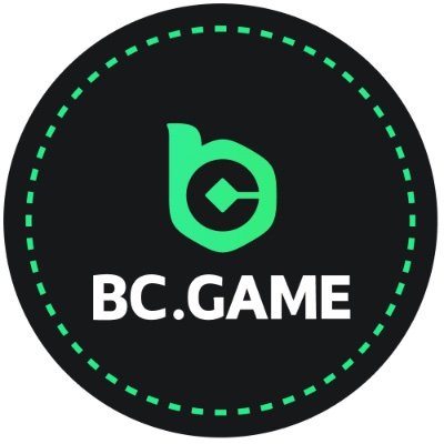 Discover the Thrills of BC CO Game