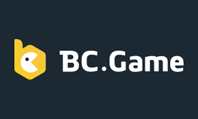 Discover the Thrills of BC CO Game