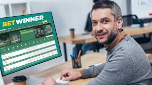 Discover the World of BetWinner Sports Betting