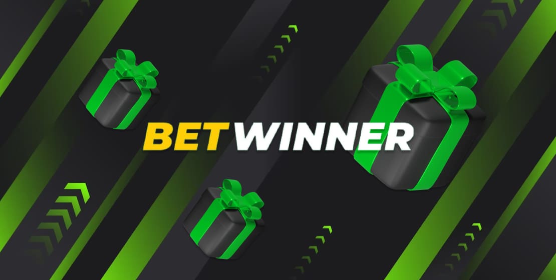 Discover the World of BetWinner Sports Betting