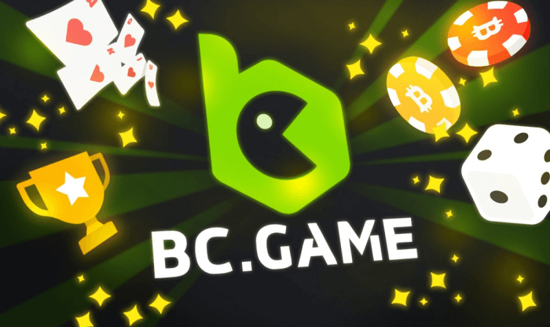 Discovering the Thrill of Stake Out Games