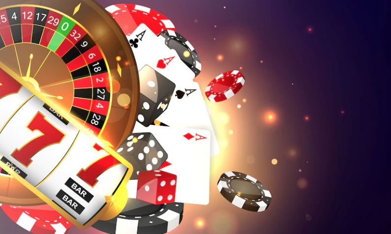 El Futuro del Juego Casino Sin Registro