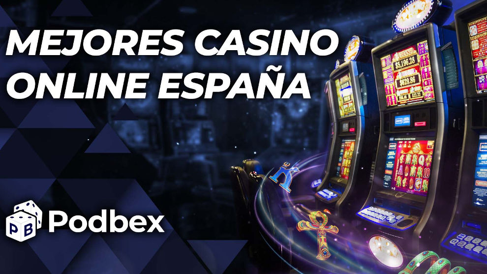 El Futuro del Juego Casino Sin Registro