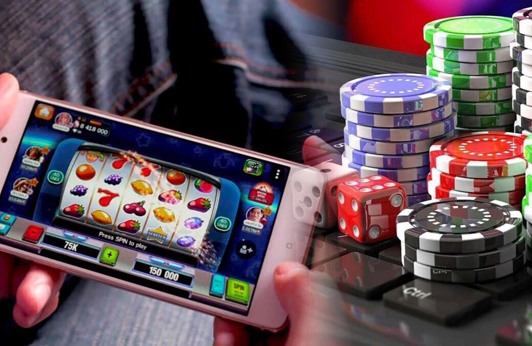 Electric Wins Casino & Sportsbook Unleashing the Thrill of Online Gaming