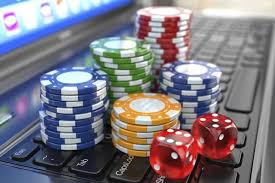 Experience Thrills and Wins at the Online Casino Dexsport
