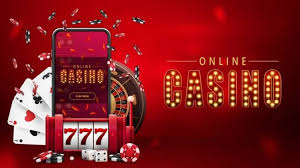 Explore Luxury Gaming Experience at Dealbet Casino