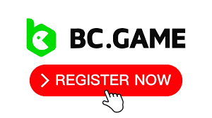Explore the Thrills of BC.Game Myanmar 11
