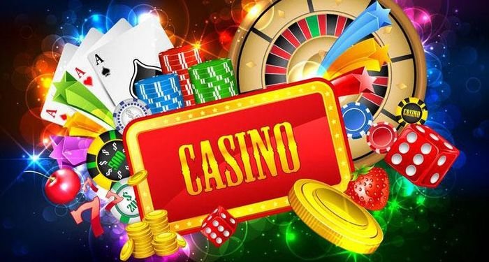 Exploring the Thrills of Casino LB Spins UK