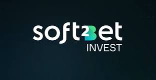 Exploring the World of Mega Soft2Bet