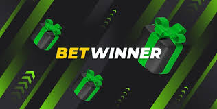 Métodos de pagamento Betwinner Opções seguras e eficientes