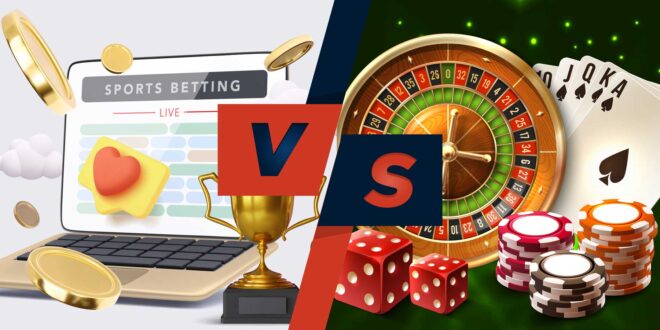 Play Now and Win Instantly Discover Exciting Opportunities