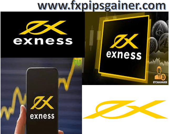 Start Exness Trading Your Gateway to Profitable Investments