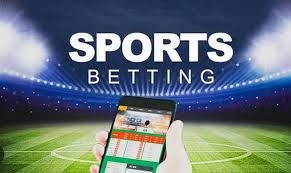 The Future of Online Betting Betbedt's Unique Offerings
