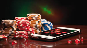 The High Roller Casino & Sportsbook A Comprehensive Guide