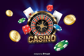 The Ultimate Guide to Bonus Strike Casino Sportsbook