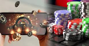 The Ultimate Guide to Bonus Strike Casino Sportsbook